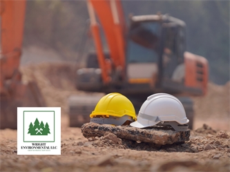 How Can Access Mats Enhance Worksite Efficiency and Safety? How Can Access Mats Enhance Worksite Efficiency and Safety?