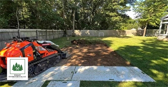 Benefits of Ground Protection Mats Benefits of Ground Protection Mats