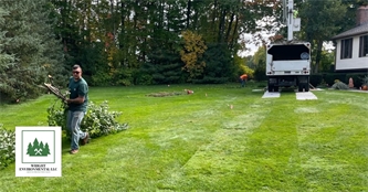 Do Ground Protection Mats Work? Do Ground Protection Mats Work?