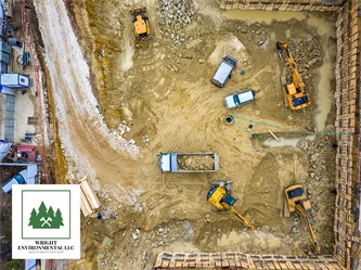 What Are the Benefits of Eco-Friendly Recyclable Heavy-Duty Site Access Mats? What Are the Benefits of Eco-Friendly Recyclable Heavy-Duty Site Access Mats?