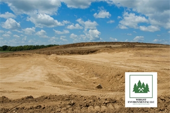 Why Are Heavy-Duty Access Mats a Game Changer for Site Access? Why Are Heavy-Duty Access Mats a Game Changer for Site Access?