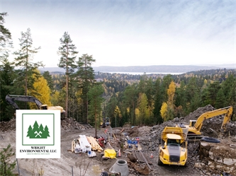 How Do You Choose the Right Interlocking Ground Mats for Weight Distribution? How Do You Choose the Right Interlocking Ground Mats for Weight Distribution?