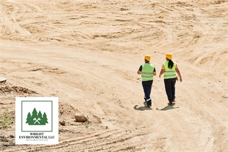 What Are the Benefits of Foam-Filled Core Site Access Mats? What Are the Benefits of Foam-Filled Core Site Access Mats?