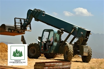 Why Choose Composite Mats over Timber Mats? Why Choose Composite Mats over Timber Mats?