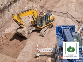 What To Know About Load-Bearing Mats for Unstable Terrain? What To Know About Load-Bearing Mats for Unstable Terrain?