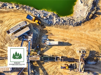 Ground Protection Mats vs. Heavy-Duty Access Mats: Which Is Best for Your Project? Ground Protection Mats vs. Heavy-Duty Access Mats: Which Is Best for Your Project?